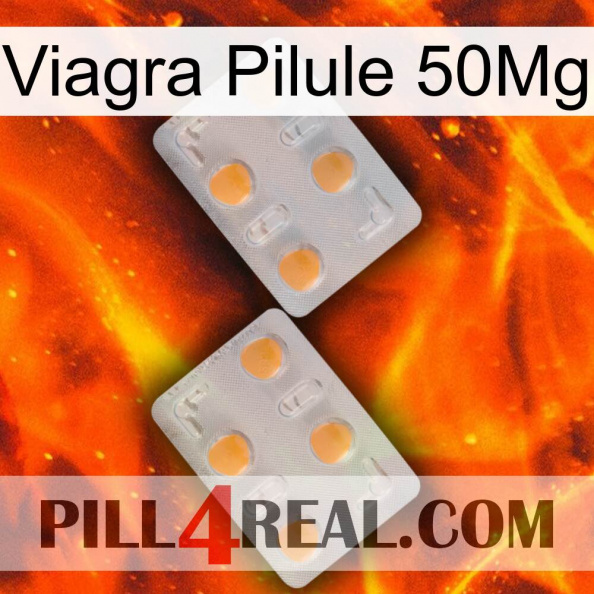 Viagra Pill 50Mg 25